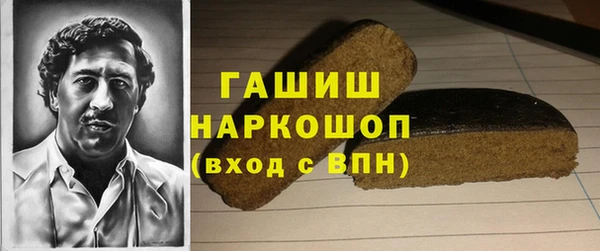 ECSTASY Белокуриха