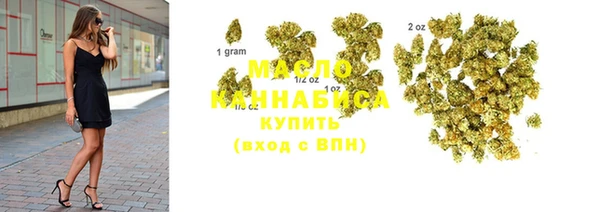 ECSTASY Белокуриха