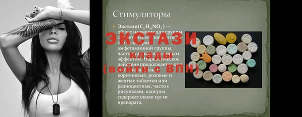 ECSTASY Белокуриха