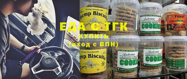 ECSTASY Белокуриха