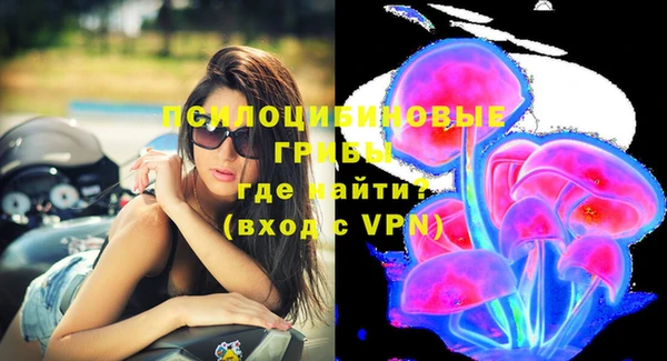 не бодяженный Покров