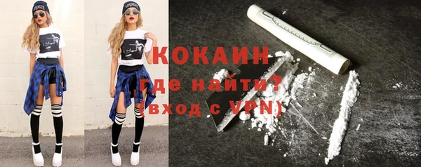 ECSTASY Белокуриха