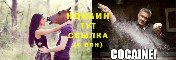 соль ск Белоозёрский