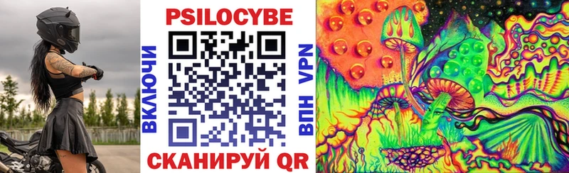 Галлюциногенные грибы мицелий Светогорск